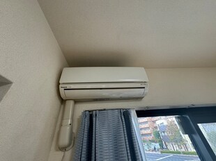 マンション三木の物件内観写真